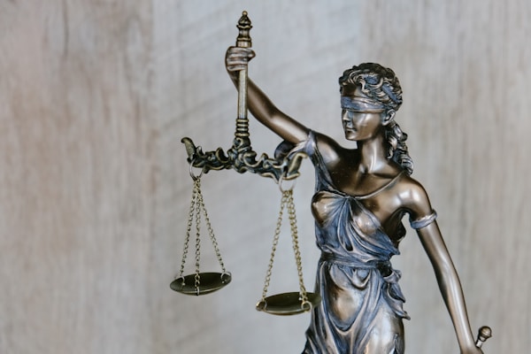 Eviction protection legal guarantee